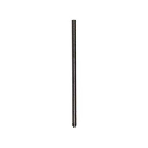 Pump Repair Parts- Shaft cpl. N D22 L=495 /spare.